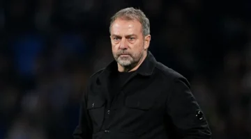 ثورة لاماسيا.. جيل هانسي فليك الجديد يمنح برشلونة تفوقًا فنيًا في عام 2026